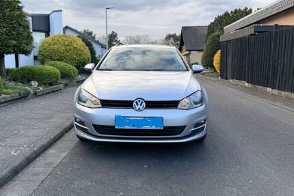 VW Golf 156.000 km 9.700 &euro; Meckenheim 53340
