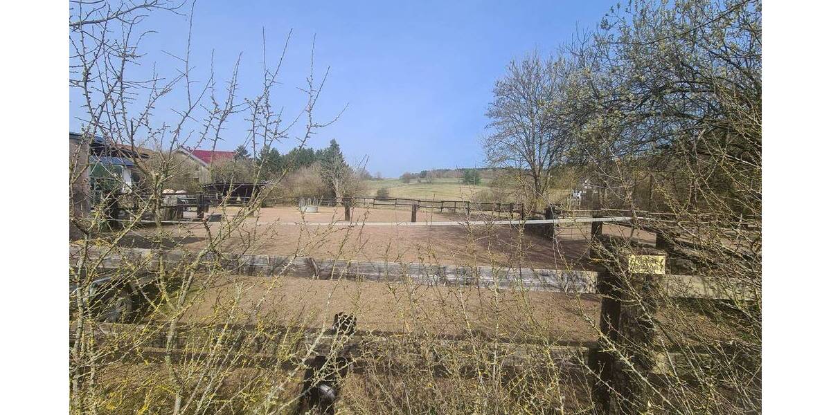 Einfamilienhaus Blankenheim Mülheim - 4 Zimmer, 158 m&sup2;, 485.000&euro; | Angebot:26036781