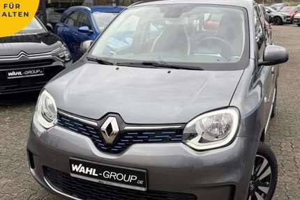 Renault Twingo 15.938 km 11.290 &euro; Düren 52353