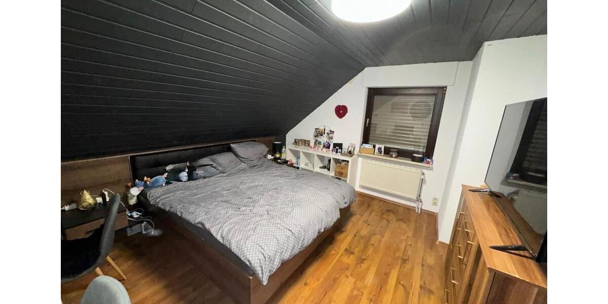 Einfamilienhaus Schleiden - 5 Zimmer, 130 m&sup2;, 335.000&euro; | Angebot:26068401