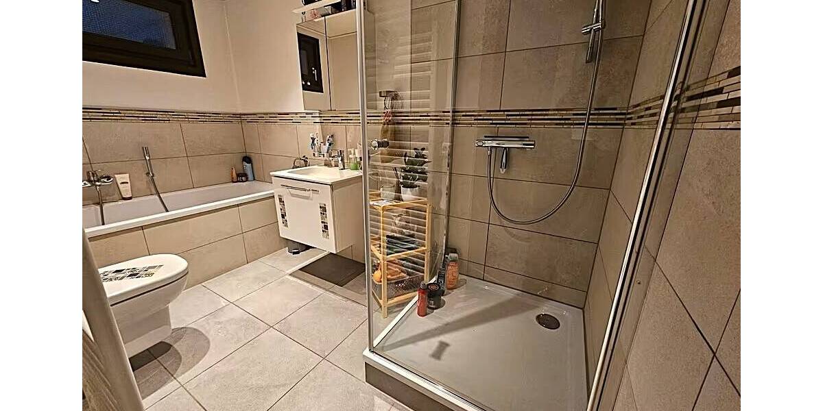 Doppelhaushälfte Heimbach - 5 Zimmer, 170 m&sup2;, 388.000&euro; | Angebot:25747535