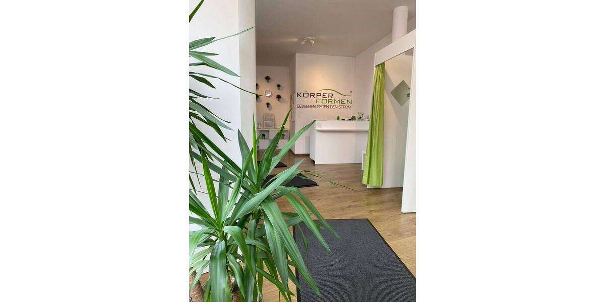 Gewerbeobjekt Bornheim - 1.000&euro; | Angebot:26686406