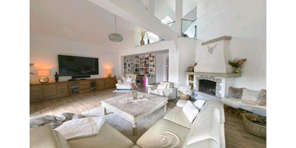 Einfamilienhaus Wachtberg - 9 Zimmer, 318 m&sup2;, 947.000&euro; | Angebot:25518918