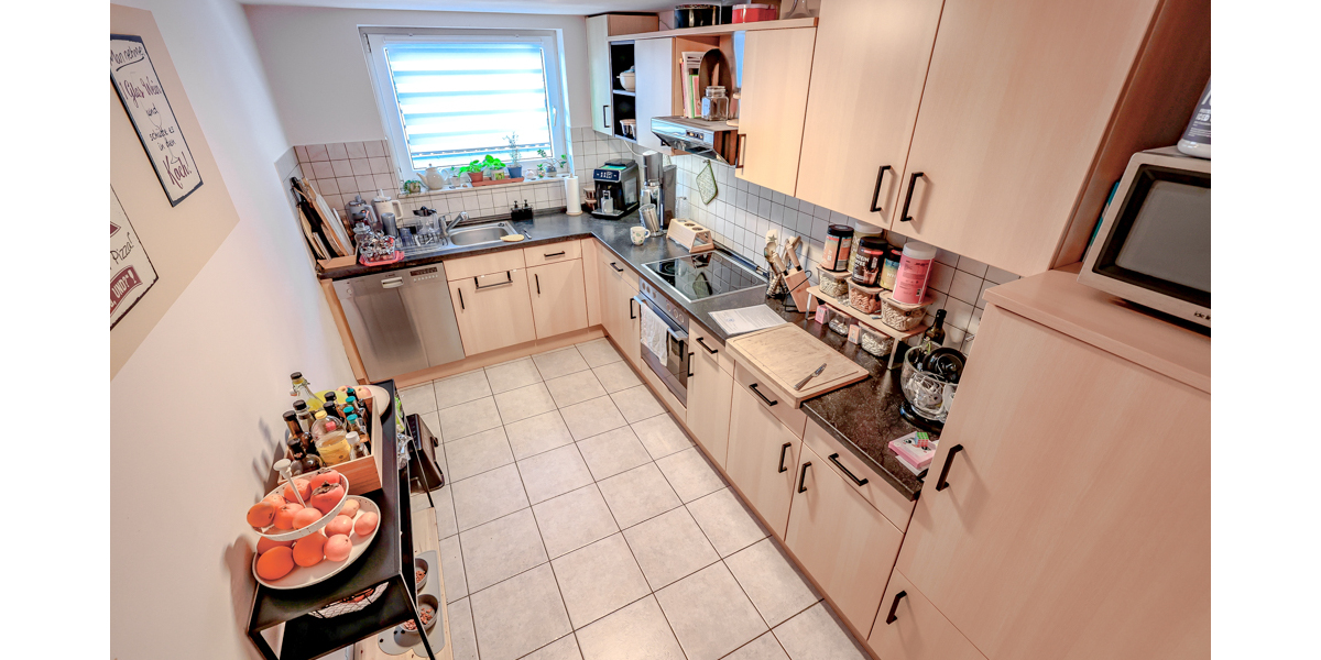 Moderne Kapitalanlage in attraktiver Lage nahe Oberpleis *provisionsfrei* - Mehrfamilienhaus, Wohnhaus Königswinter Niederbuchholz | Angebot:24363618