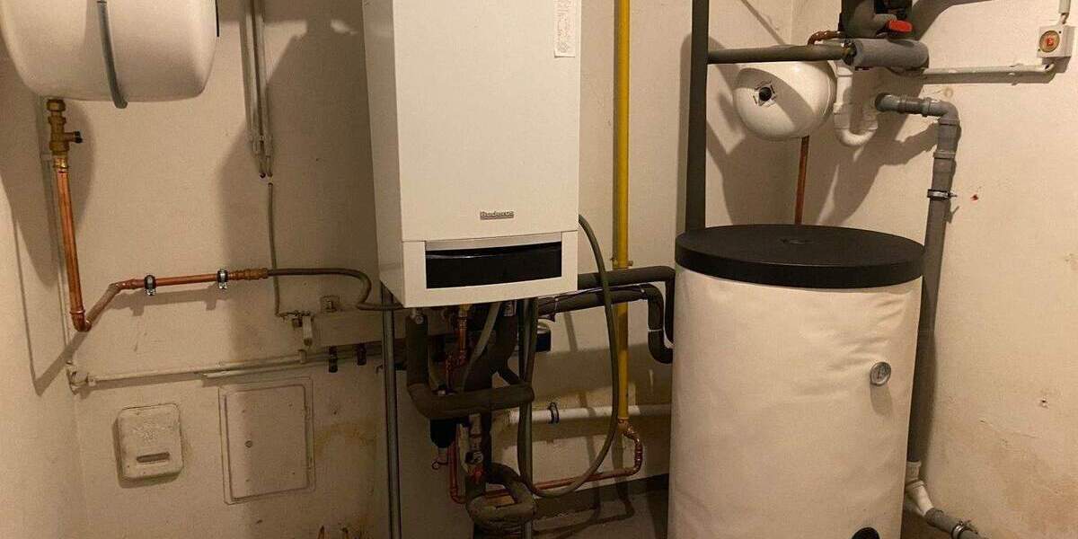 Bungalow Bonn Lannesdorf - 3 Zimmer, 151 m&sup2;, 637.000&euro; | Angebot:25666902