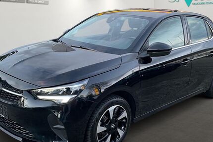 Opel Corsa 31.424 km 19.990 &euro; Rheinbach 53359