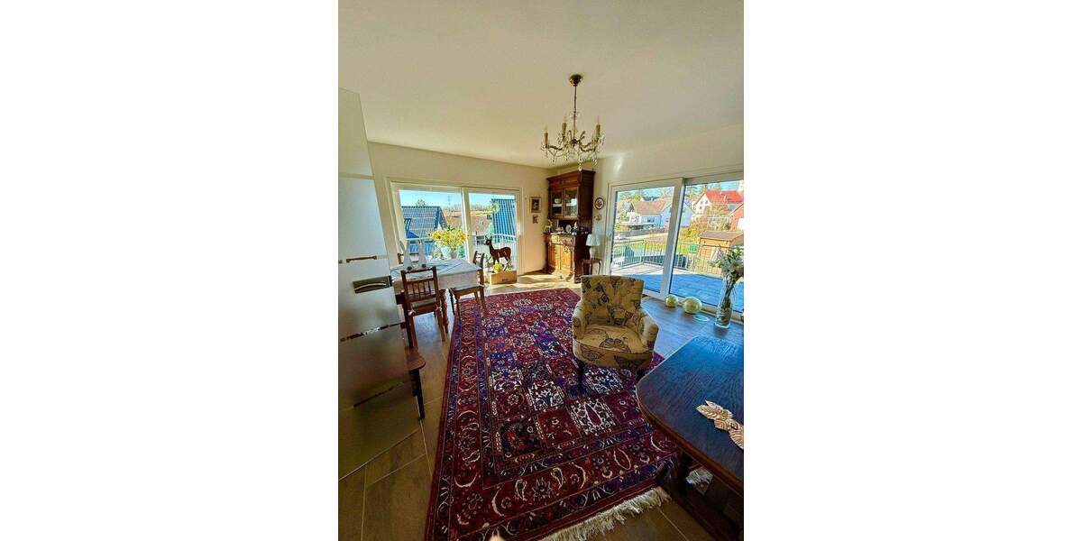 Einfamilienhaus Bad Münstereifel Eschweiler - 5 Zimmer, 144 m&sup2;, 695.000&euro; | Angebot:25733317