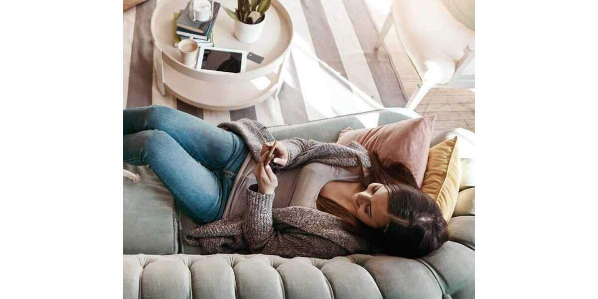 Einfamilienhaus Hürtgenwald Vossenack - 7 Zimmer, 177 m&sup2;, 405.759&euro; | Angebot:25820111