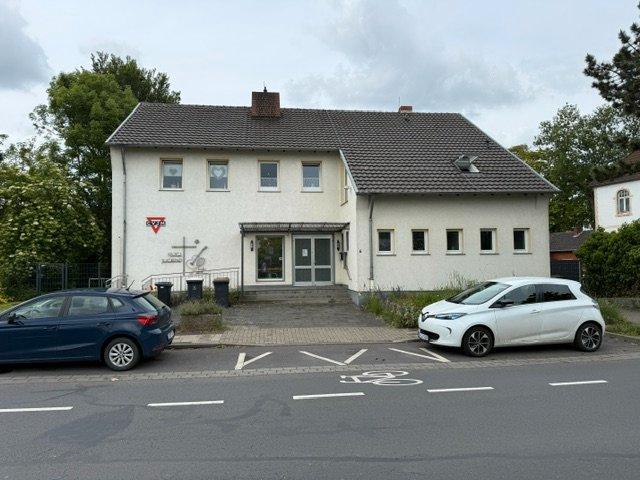 Mehrfamilienhaus, Wohnhaus Zülpich - 8.5 Zimmer, 342 m&sup2;, 510.000&euro; | Angebot:26869959