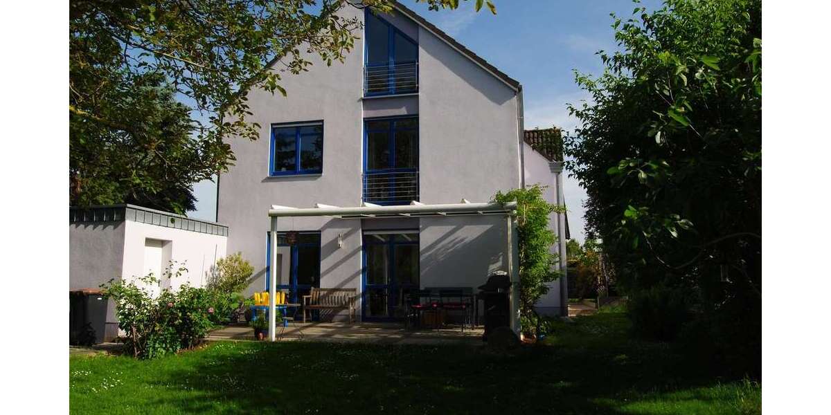 Einfamilienhaus Kerpen - 7 Zimmer, 182 m&sup2;, 665.000&euro; | Angebot:26724433
