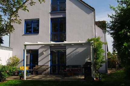 Haus Kerpen - 7 Zimmer, 182 m&sup2;, 665.000&euro; | Angebot:26724433