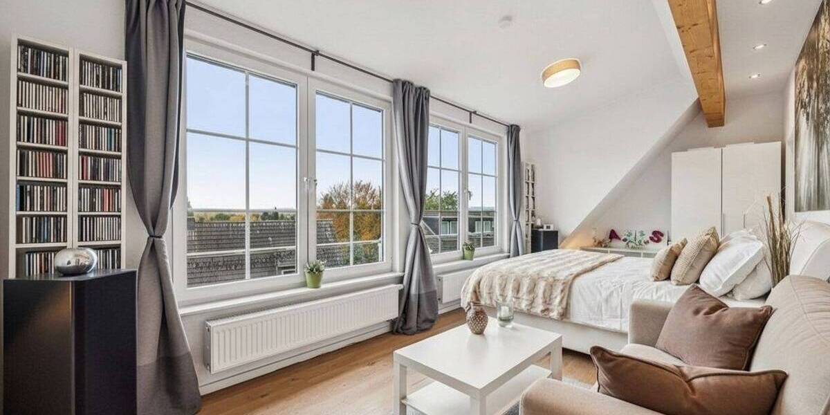 Einfamilienhaus Bonn Oberkassel - 6 Zimmer, 190 m&sup2;, 937.000&euro; | Angebot:25930102