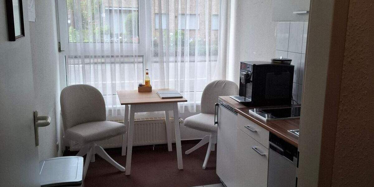 Gewerbeobjekt Bonn Plittersdorf - 1 Zimmer, 540.000&euro; | Angebot:25779171