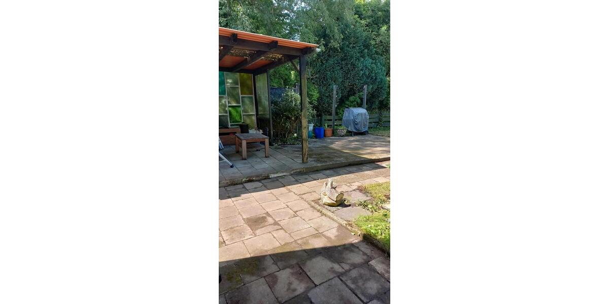 Doppelhaushälfte Wachtberg - 4 Zimmer, 80 m&sup2;, 295.000&euro; | Angebot:27096163