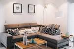 Einfamilienhaus Erftstadt Lechenich - 8 Zimmer, 180 m&sup2;, 478.848&euro; | Angebot:26768507