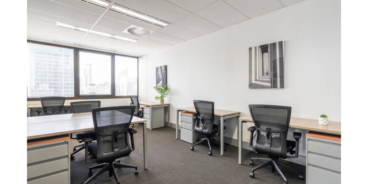 Gewerbeobjekt Bonn Zentrum - 5.216&euro; | Angebot:26725388