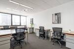 Gewerbeobjekt Bonn Zentrum - 5.216&euro; | Angebot:26725388