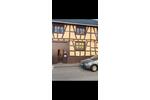 Einfamilienhaus Bad Neuenahr-Ahrweiler Ahrweiler - 5 Zimmer, 90 m&sup2;, 265.000&euro; | Angebot:26705104