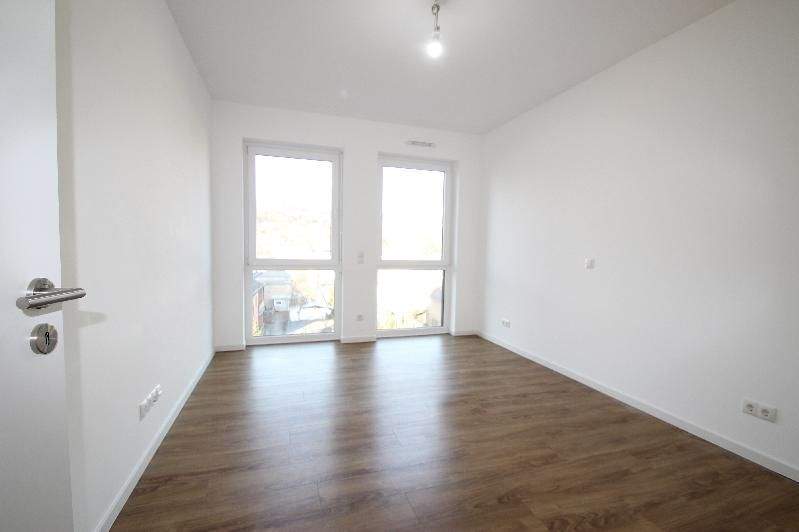 Etagenwohnung Bad Neuenahr-Ahrweiler Bad Neuenahr - 3 Zimmer, 83 m&sup2;, 1.200&euro; | Angebot:25690109