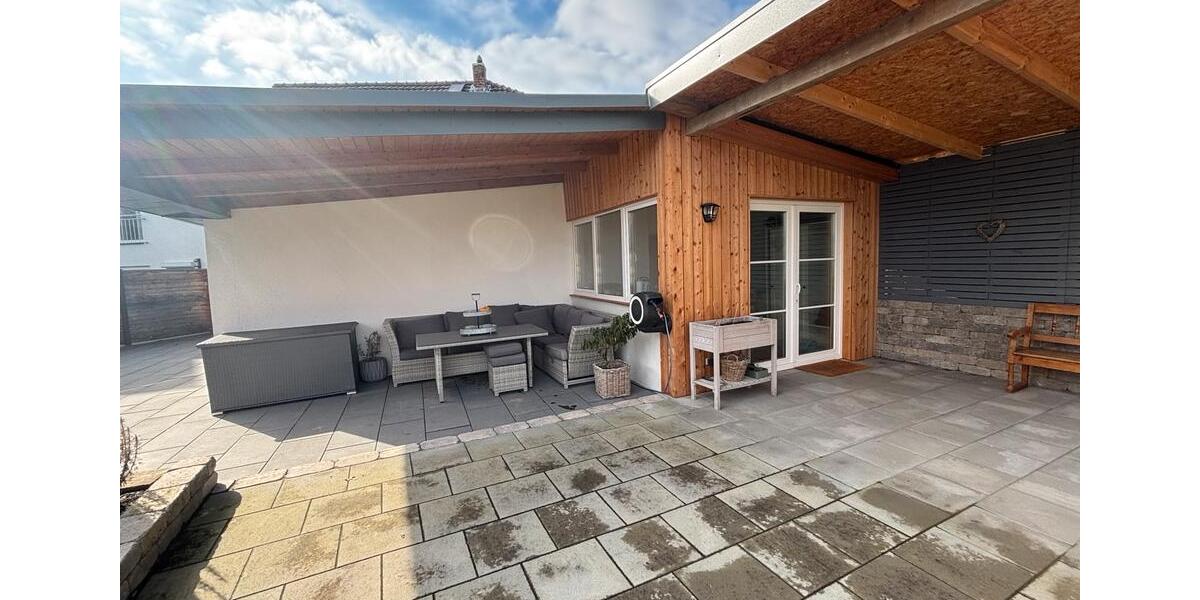 Einfamilienhaus Meckenheim - 5 Zimmer, 250 m&sup2;, 549.000&euro; | Angebot:26739386