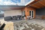Einfamilienhaus Meckenheim - 5 Zimmer, 250 m&sup2;, 549.000&euro; | Angebot:26739386