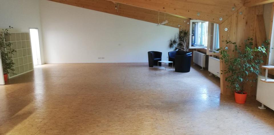 Gewerbeobjekt Königswinter - 480&euro; | Angebot:25219595