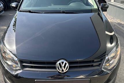 VW Polo 105.800 km 6.290 &euro; Rheinbach 53359