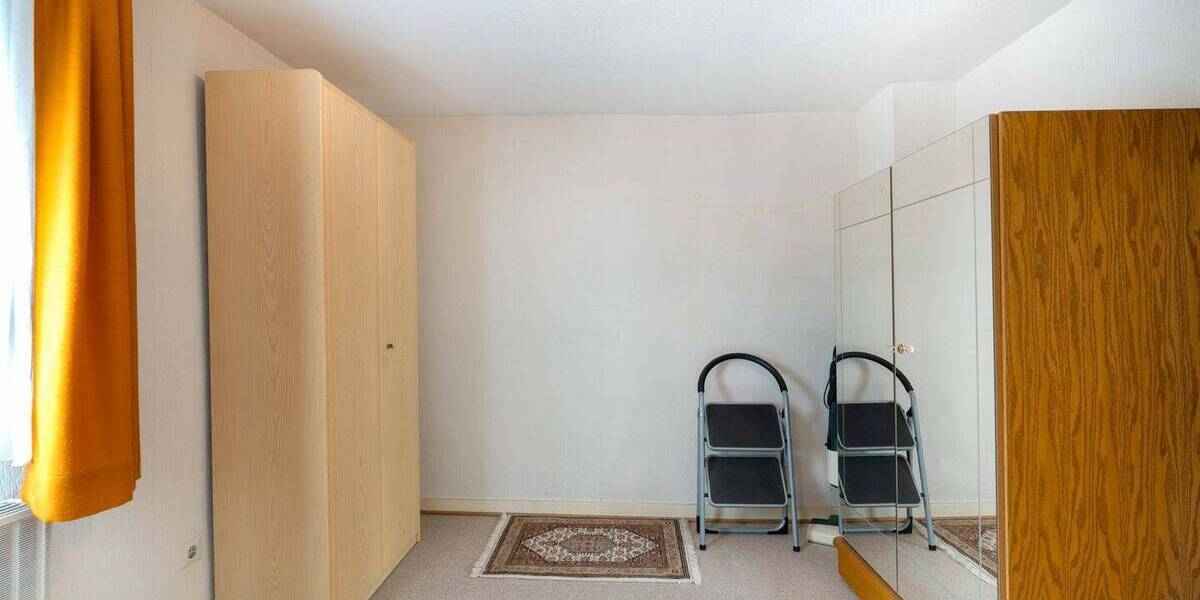 Doppelhaushälfte Bornheim / Roisdorf Roisdorf - 4 Zimmer, 83 m&sup2;, 235.000&euro; | Angebot:25665930