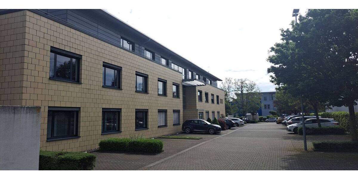 Gewerbeobjekt Bornheim Roisdorf - 750&euro; | Angebot:26769970