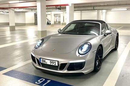 Porsche 991 31.720 km 140.000 &euro; Bonn 53115