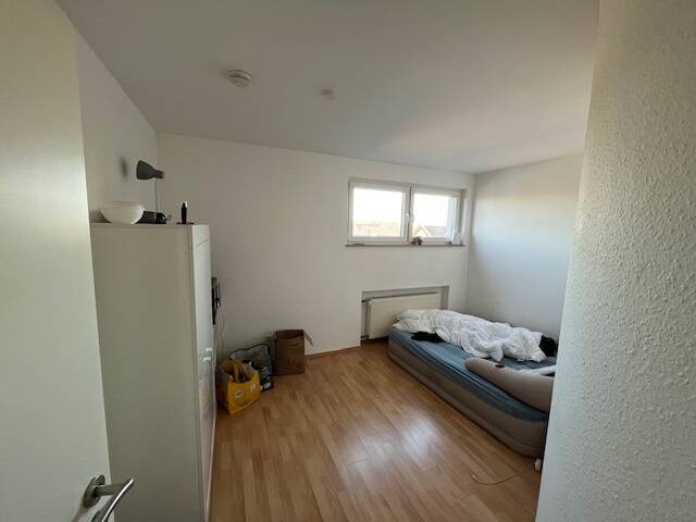 Etagenwohnung Düren - 3 Zimmer, 68 m&sup2;, 170.000&euro; | Angebot:26436373