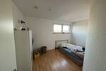 Etagenwohnung Düren - 3 Zimmer, 68 m&sup2;, 170.000&euro; | Angebot:26436373