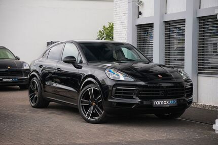 Porsche Cayenne 82.000 km 77.500 &euro; Hürth (bei Köln) 50354