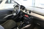 Opel Adam 1.4 - Panorama - 8-Fach - 30.434 km 7.980 &euro; Euskirchen 53881