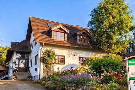 Gewerbeobjekt Königswinter - 1.480&euro; | Angebot:26038048