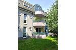 Etagenwohnung Bornheim - 1 Zimmer, 68 m&sup2;, 212.000&euro; | Angebot:26686409