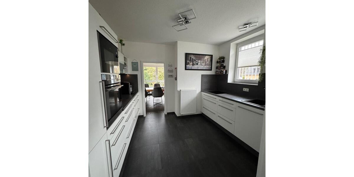 Bungalow Nettersheim - 5 Zimmer, 211 m&sup2;, 579.000&euro; | Angebot:24345773