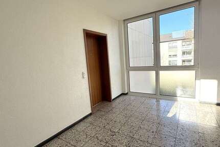 Wohnung Frechen / Königsdorf Königsdorf - 3 Zimmer, 79 m&sup2;, 279.000&euro; | Angebot:24829151