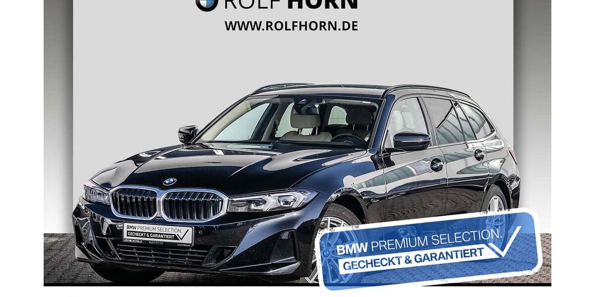 BMW 318 51.046 km 26.620 &euro; Wesseling 50389