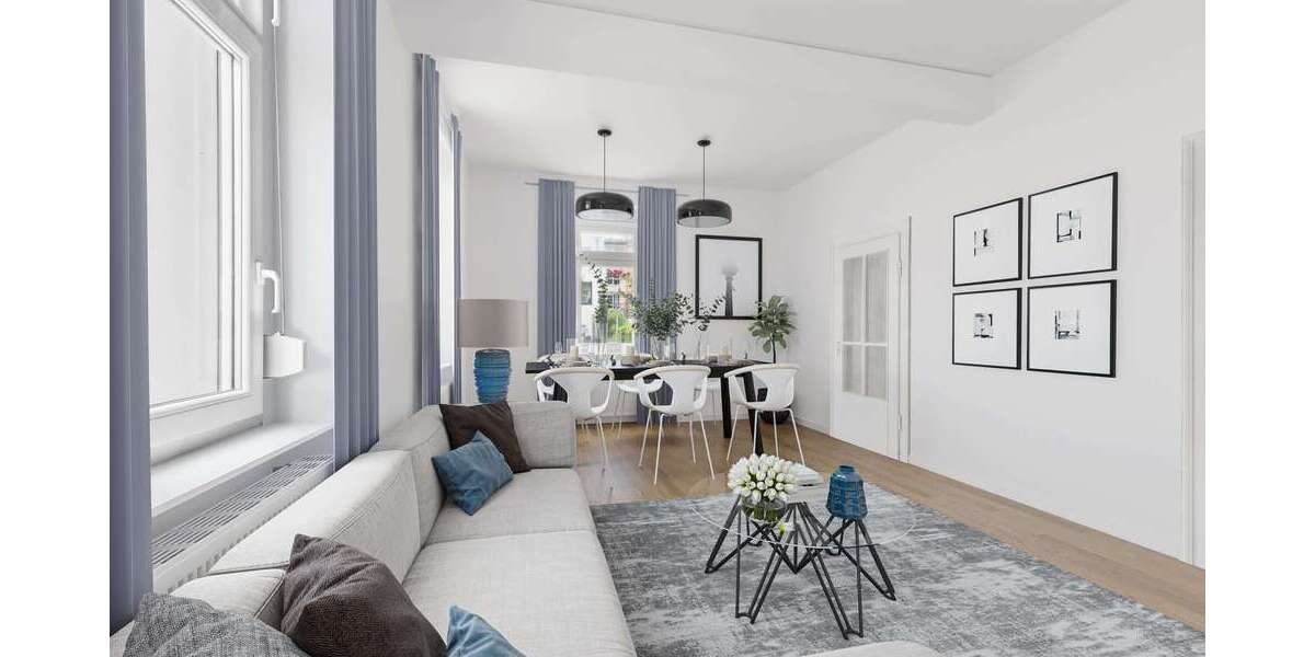 Einfamilienhaus Bad Neuenahr-Ahrweiler / Ahrweiler Ahrweiler - 4.5 Zimmer, 101 m&sup2;, 380.000&euro; | Angebot:21304159