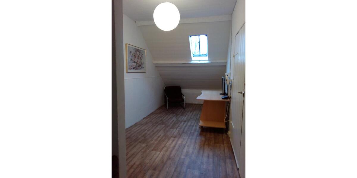 Einfamilienhaus Euskirchen Dom-Esch - 12 Zimmer, 260 m&sup2;, 350.000&euro; | Angebot:24576555