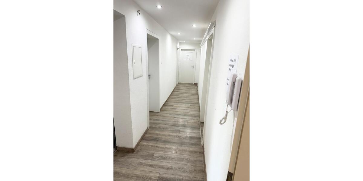 Mehrfamilienhaus, Wohnhaus Bonn Dransdorf - 23 Zimmer, 560 m&sup2;, 1.998.911&euro; | Angebot:27007669