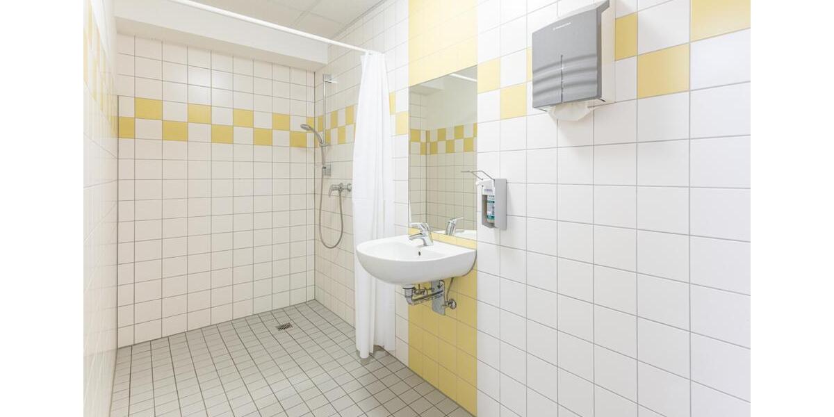 Gewerbeobjekt Euskirchen - 2.500&euro; | Angebot:25858206