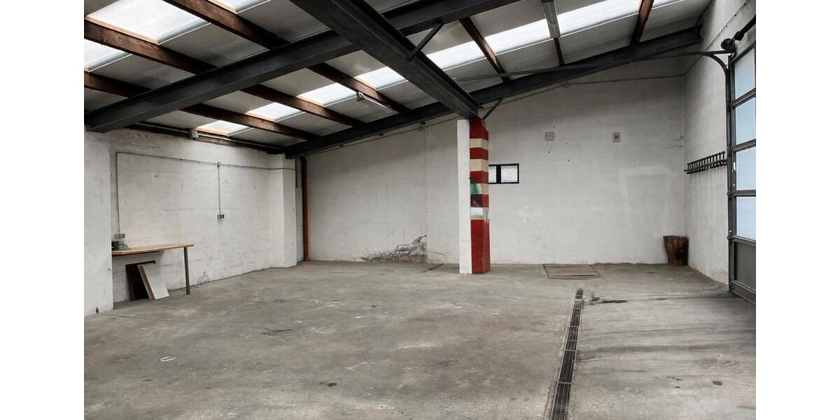 Gewerbeobjekt Königswinter - 1.000&euro; | Angebot:25986488