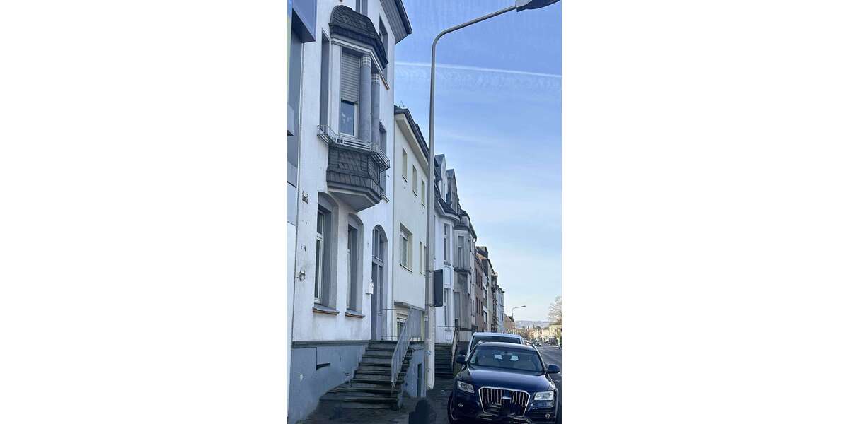 Gewerbeobjekt Düren Rölsdorf - 550&euro; | Angebot:15209191