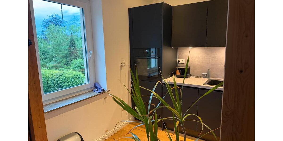 Einfamilienhaus Wachtberg - 4 Zimmer, 120 m&sup2;, 739.000&euro; | Angebot:27113657