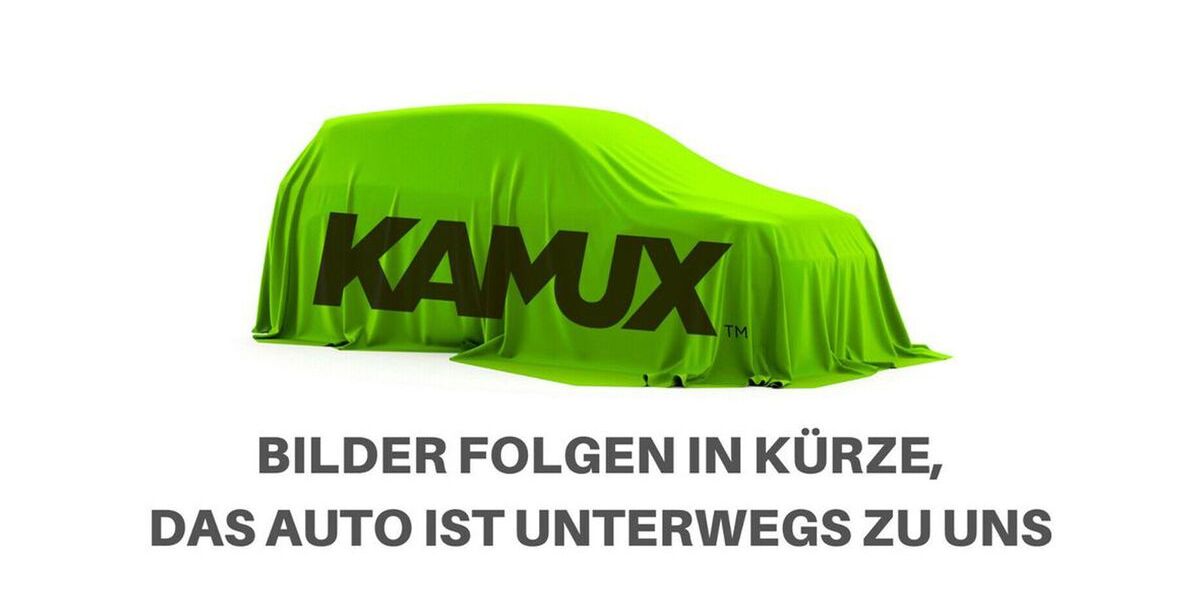 Citroen ë-C3 6.918 km 18.900 &euro; Düren 52351