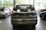 Ford Kuga 1.5 4x4 Aut. Vignale - AHK - 100.182 km 15.980 &euro; Euskirchen 53881