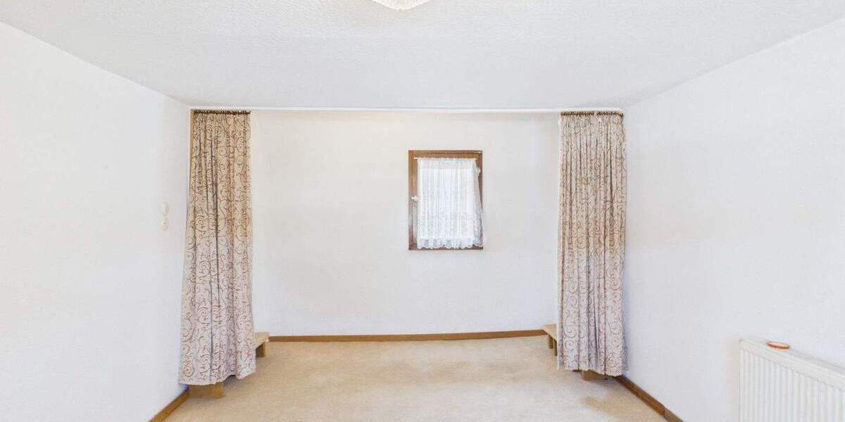 Einfamilienhaus Vettweiß Kelz - 5 Zimmer, 110 m&sup2;, 149.000&euro; | Angebot:25897702