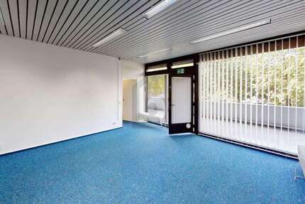 Gewerbeobjekt Köln Lindenthal - 292.000&euro; | Angebot:25703082